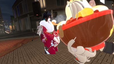 ギャラリー画像 033d4b51-5eb0-44f5-be1e-b512e582fe78