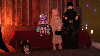 ギャラリー画像 74305608-46e3-44ff-9c82-de23bcc5100b