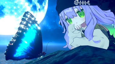 ギャラリー画像 f3c13413-bad3-4c22-bb10-f0efa4475dc5