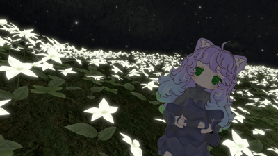 ギャラリー画像 39acf3c0-ba4d-4f66-be4d-5fef4b70de92