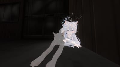 ギャラリー画像 9c365aa8-e4a0-4d45-afe9-762f7f48bef8