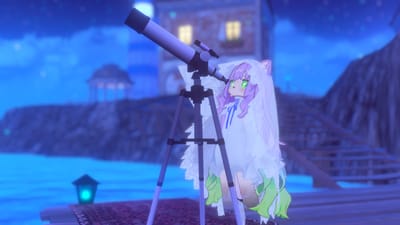 ギャラリー画像 dd5c7b46-ff99-4500-980a-88b50795b3d2