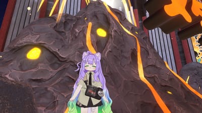ギャラリー画像 64e0e9b5-8f80-4e96-a779-5c7a4363d412