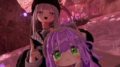 ギャラリー画像 108c1195-f221-486b-8201-aa90628ab1d7