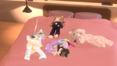 ギャラリー画像 b66856d8-1482-4541-99b3-66c8d9fa8d44