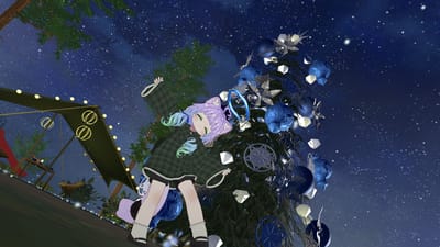 ギャラリー画像 848b662e-919b-4250-9059-ec1d4b00b7dd