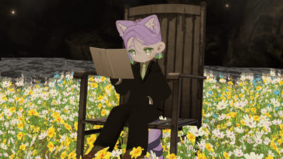 ギャラリー画像 c84a6810-0999-4b36-9fa1-964ab55abe4e