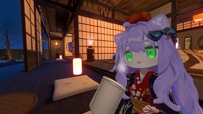 ギャラリー画像 6e7a3aab-621d-43f2-8b16-3b71e5a86189