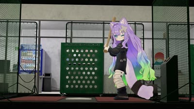 ギャラリー画像 2141b09d-d9c7-436c-a34f-2577ab25e816