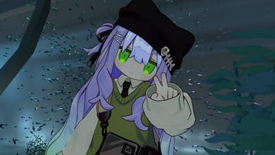 ギャラリー画像 dbdaf72b-bd78-4c15-8b59-9641958c9452