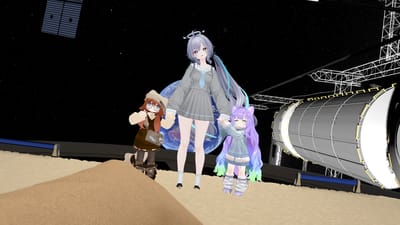 ギャラリー画像 4e713f33-9db8-4e24-97e4-c1e1db663f76