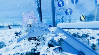ギャラリー画像 eb8e172f-cc63-4080-8fd1-cf5c8a50687b