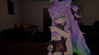 ギャラリー画像 cf33e2d2-1790-461f-9f27-c414642fe0ad