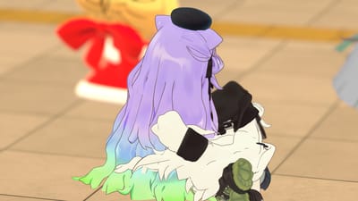 ギャラリー画像 910ace7f-344f-476d-8344-b76e0c887ec1