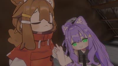 ギャラリー画像 f924ffce-1ee8-4e4e-aa03-0bbb5e3181a7