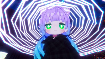 ギャラリー画像 1dbe99f9-45d0-40f2-be9f-2be79820d584