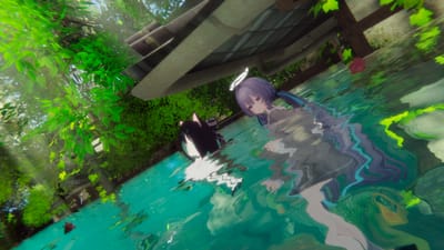 ギャラリー画像 2a163a75-d527-464b-b266-18cf4671c16b