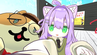 ギャラリー画像 5b6b1fc6-ac44-4050-b651-8bd4b05b990d