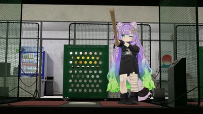 ギャラリー画像 e0b85cb8-e50f-4587-ad28-c882b9cafaf5
