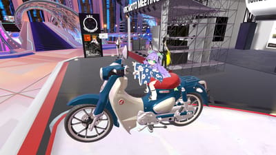 ギャラリー画像 3134b159-8c4a-4104-822d-f2ae69ab3720