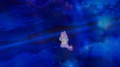 ギャラリー画像 5ab333b3-2fbc-4e32-8cce-f98e2a3d8798