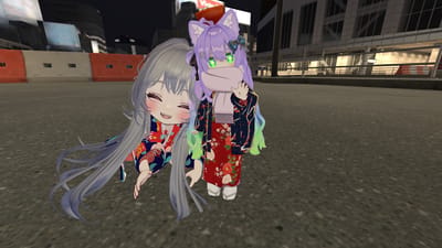 ギャラリー画像 443396c9-0e52-42d0-bc3f-94a1de8fe504