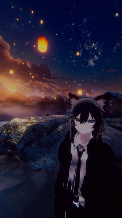ギャラリー画像 d8d7b244-d646-48a5-ba69-0e889843f37f