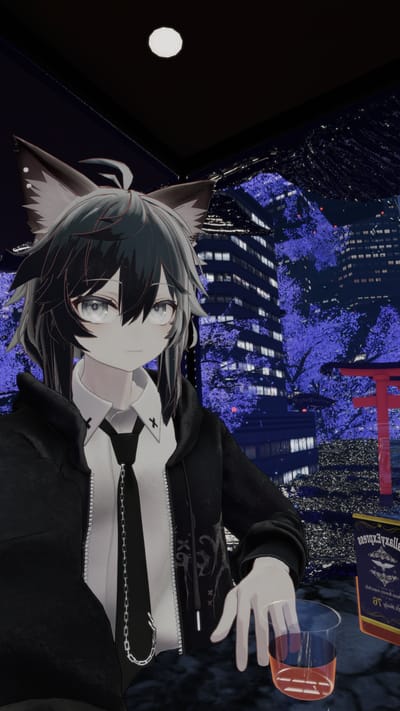 ギャラリー画像 78980a09-0020-4dd9-8cfb-32efe789d7c5