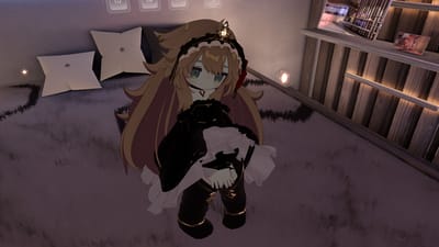ギャラリー画像 ae936638-b4b8-4809-9ec8-2655f1a12888