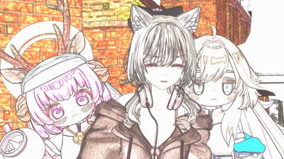 ギャラリー画像 485c041a-0842-4b56-bcf2-f6115ed0c934
