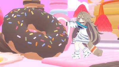 ギャラリー画像 bf187281-ddbc-4551-8469-8cfcc6c9a7c4