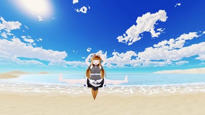 ギャラリー画像 da20ec83-2cb2-4070-abe1-5db40e507c2a