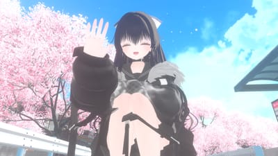 ギャラリー画像 e5f50ba9-86da-4121-87db-74a4661ae504