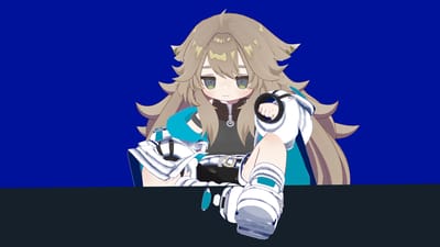 ギャラリー画像 9557b4f4-d444-414c-840d-0d12c9215f48
