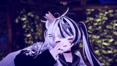 ギャラリー画像 efb6e2a2-cc54-4237-a525-8d1c482b575e