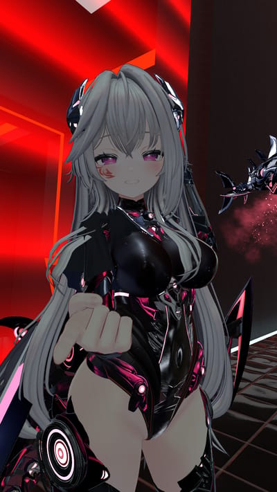 ギャラリー画像 920b5895-c07f-4196-b48a-244a0879ebd4
