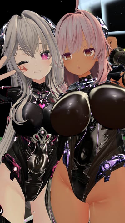 ギャラリー画像 cece791e-b136-49c8-af7c-010864e8f25a