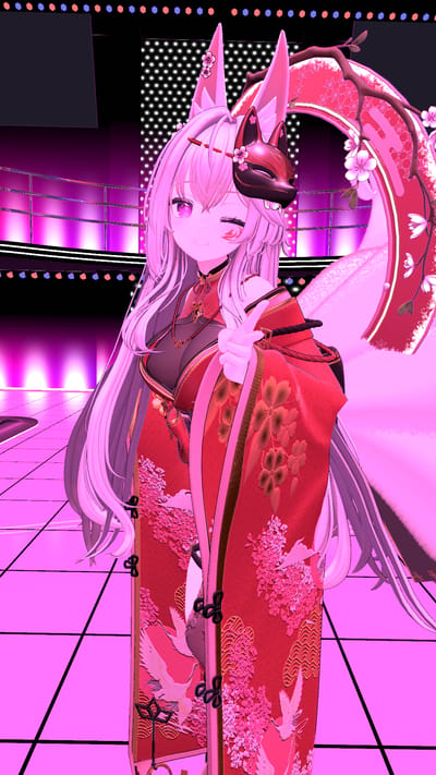 ギャラリー画像 81b8029f-5d60-4378-bea2-d1dc7b2737b2