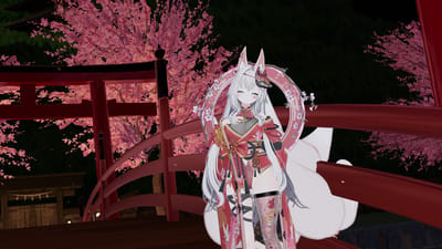 ギャラリー画像 c6e5cbdd-cc26-4751-8022-28a61df06a22