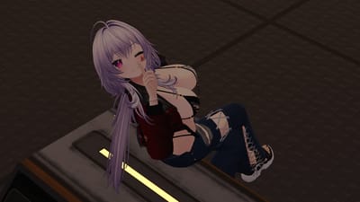 ギャラリー画像 9dd7c30e-77c6-4fad-8634-11a3ab125e94
