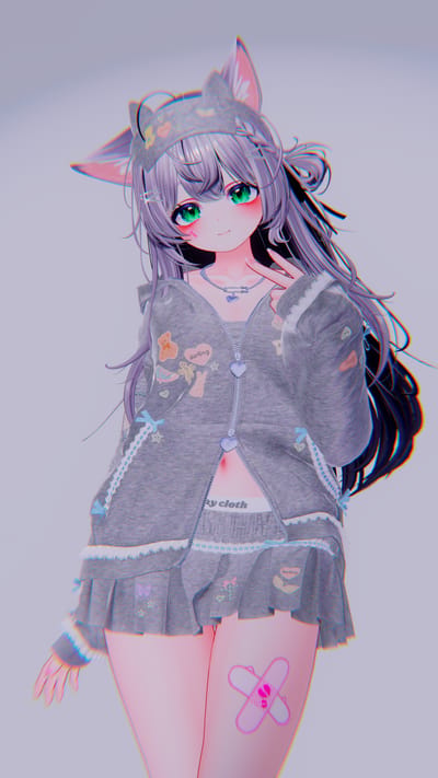 ギャラリー画像 709207a1-9857-4959-85f4-281f3ba9f165
