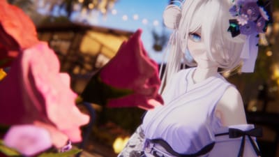 ギャラリー画像 f2acd2b4-ef03-4a5b-a175-2f6ca77c8313