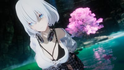ギャラリー画像 a720ea11-60c9-4597-a442-0f30529b401e