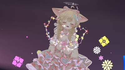 ギャラリー画像 e4e2bc66-ccac-4111-b0d0-18e4e6361414