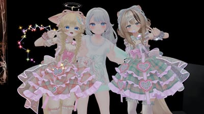 ギャラリー画像 79af9a0b-448f-4345-9e31-fce35a7b6151