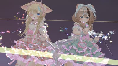 ギャラリー画像 b2e52993-388c-4483-a2da-92fba4cb6385