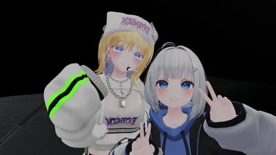 ギャラリー画像 d86563ac-76d8-4794-ab07-28fd08e57c74