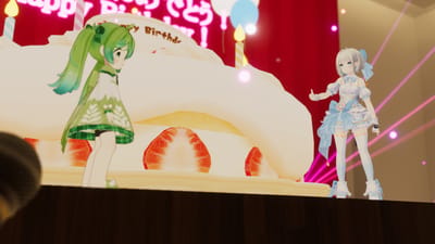 ギャラリー画像 4c63ba42-d1dd-4796-9a19-994907bb0195