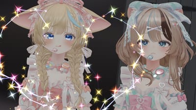 ギャラリー画像 27ac47b6-eddd-4237-9fa9-b720b85dc6e4