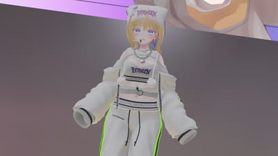 ギャラリー画像 ad511d1d-2bda-4cd0-9db5-876c97dec39a